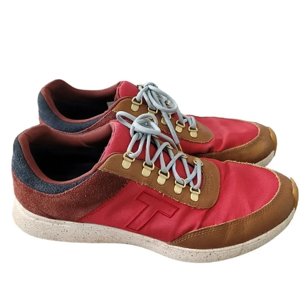 Toms preowned arroyo